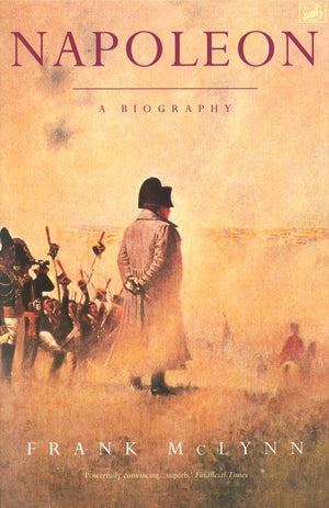 Napoleon-used