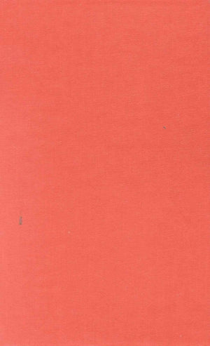 A Checklist Of American Imprints 18201829,Used