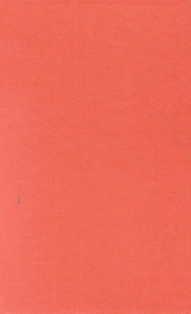 A Checklist Of American Imprints 18201829,Used
