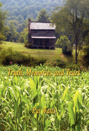 Truth, Memories and Tears,Used