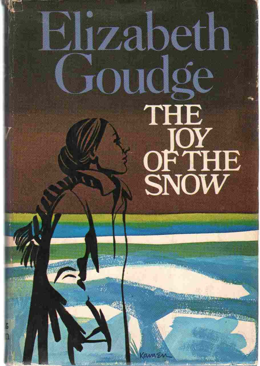 The Joy of the Snow,Used