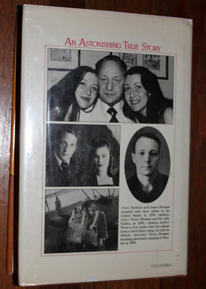 Coming out of the Ice: An Unexpected Life,Used