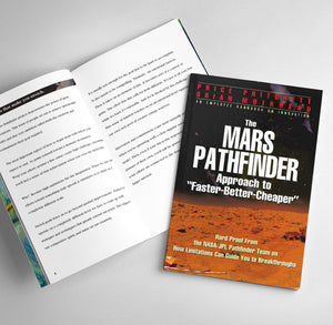 Sidetracked In The Wilderness: Find The Way Back To A Victorious, Abundant Life,New