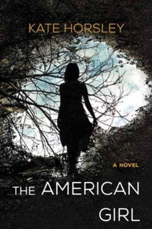 The American Girl,Used