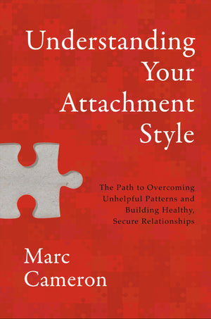 Understanding Your Attach