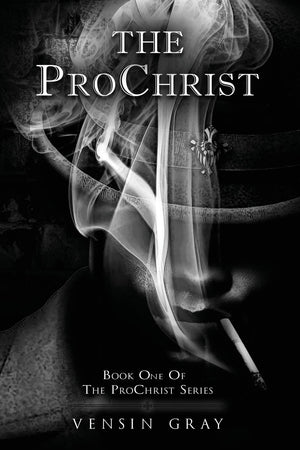 The Prochrist,Used