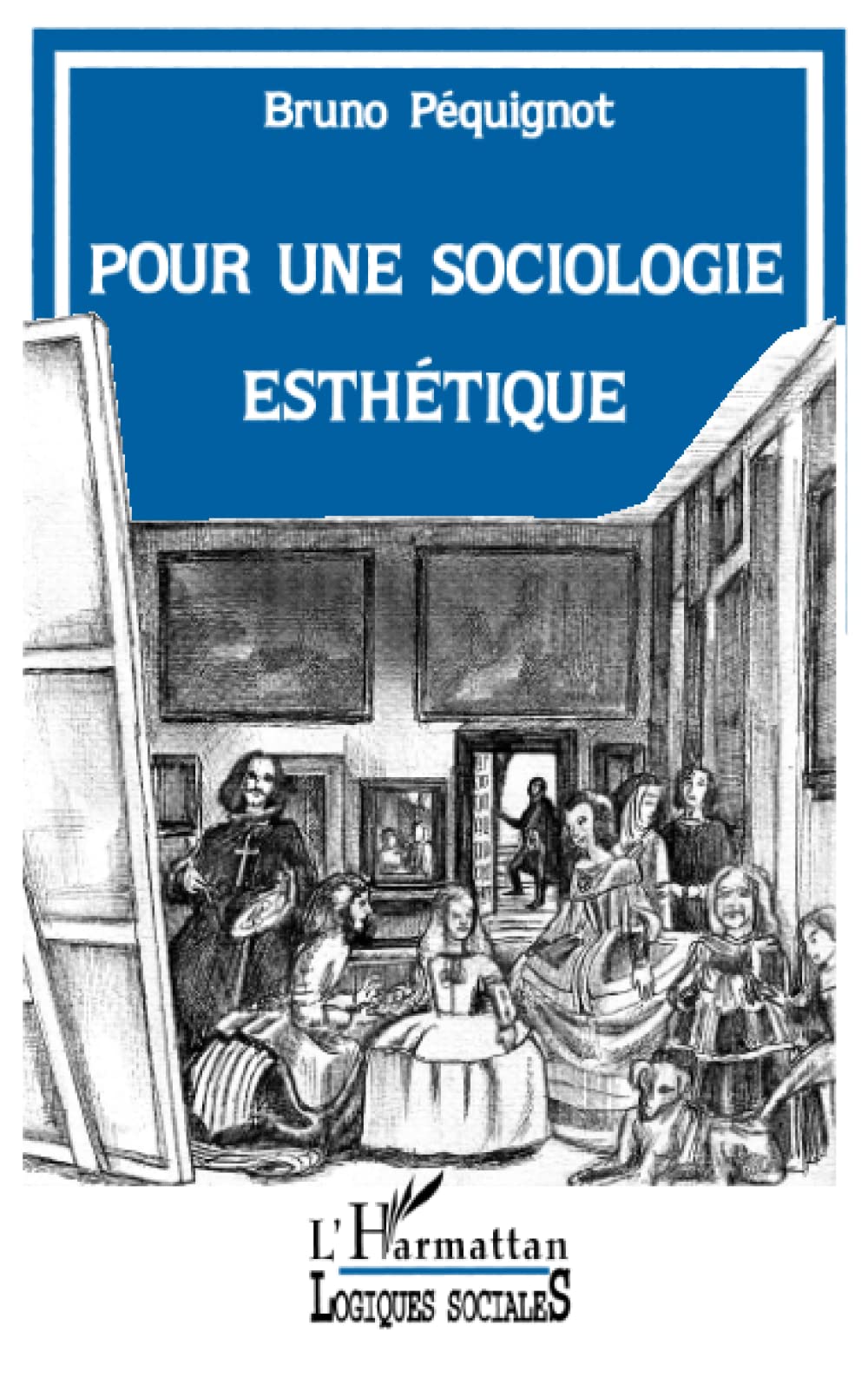 Pour une sociologie esthtique (French Edition),Used