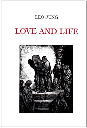 Love and Life,Used
