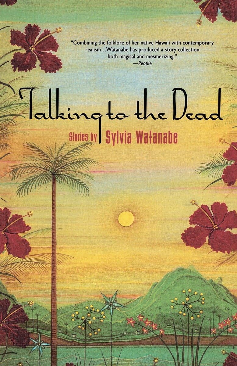 Talking To The Dead,Used