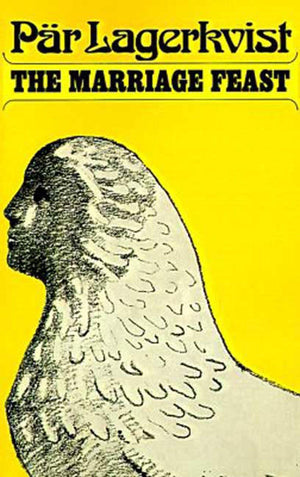 The Marriage Feast,New