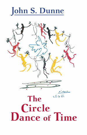 Circle Dance Of Time, The