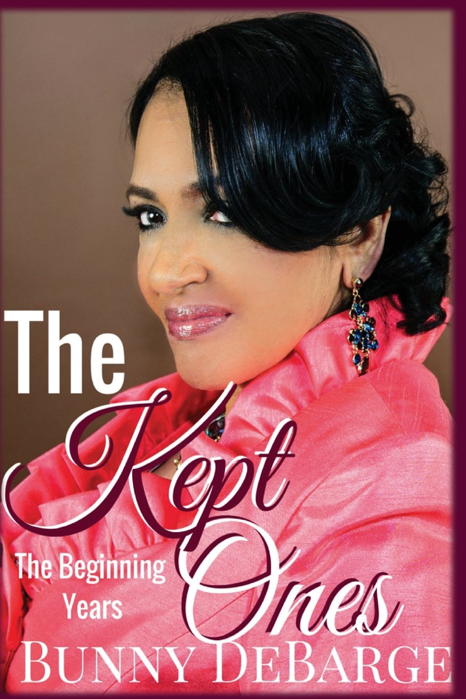 The Kept Ones,Used