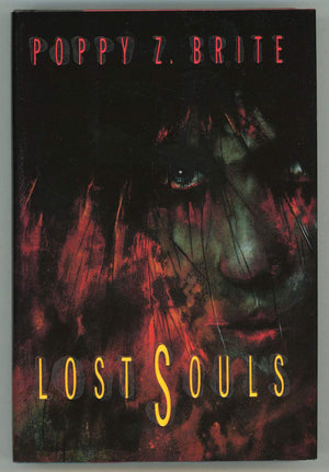 Lost Souls-new