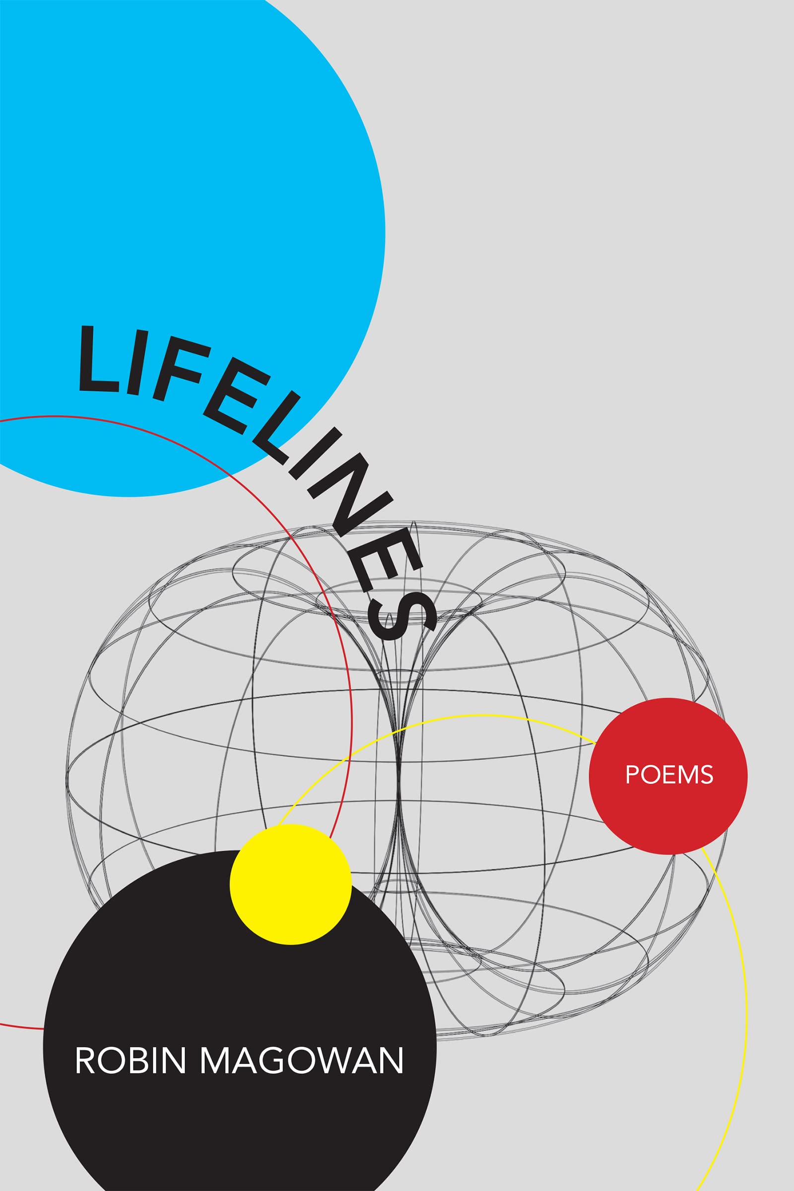 Lifelines,Used