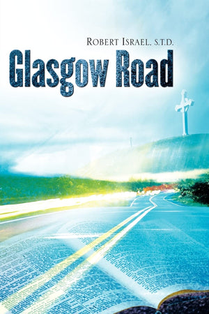 Glasgow Road,Used