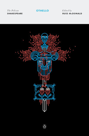 Othello (The Pelican Shakespeare),New