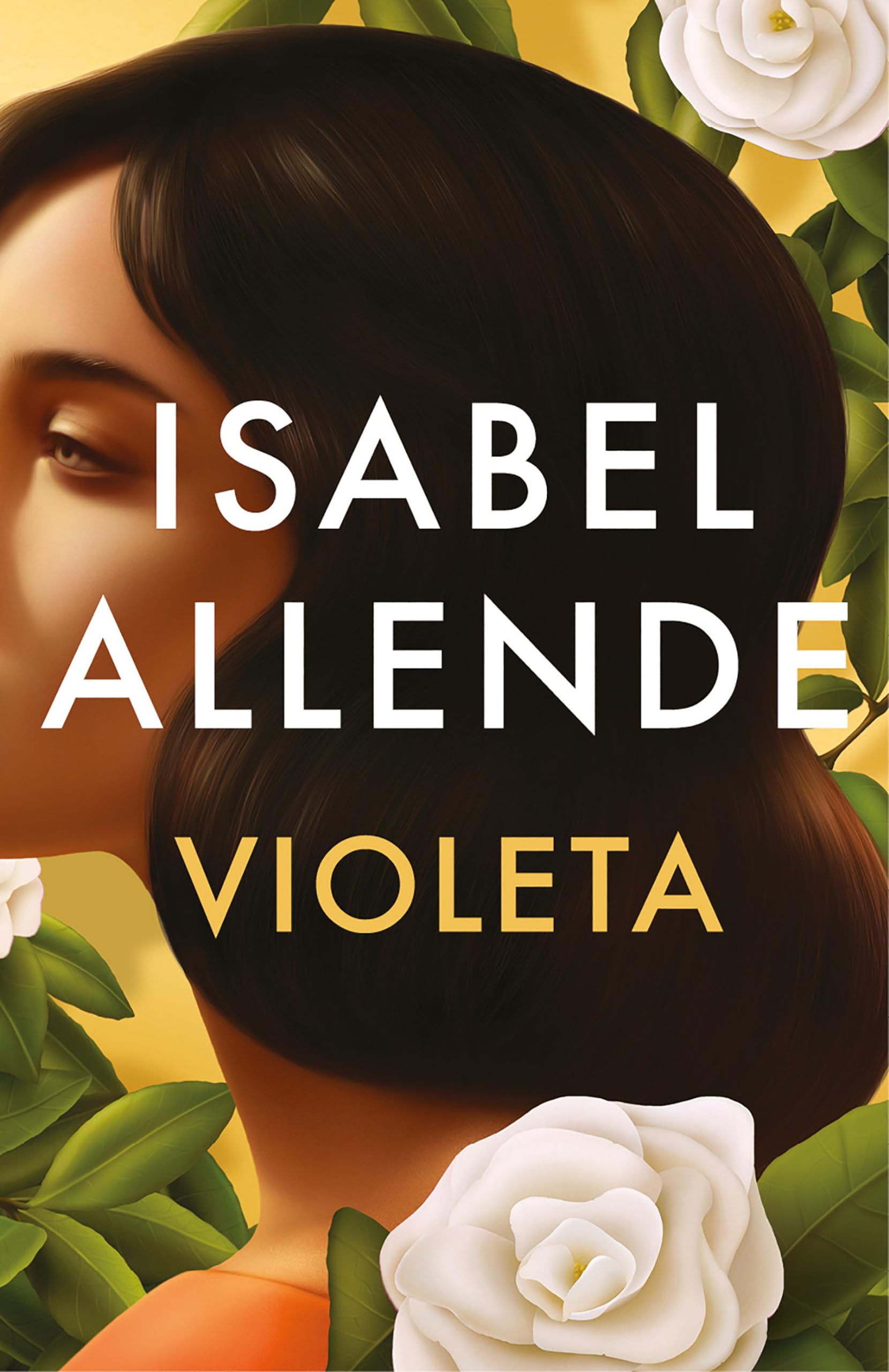 Violeta (Spanish Edition),Used