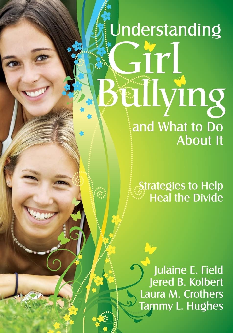 Understanding Girl Bullying and What to Do About It: Strategies to Help Heal the Divide,Used