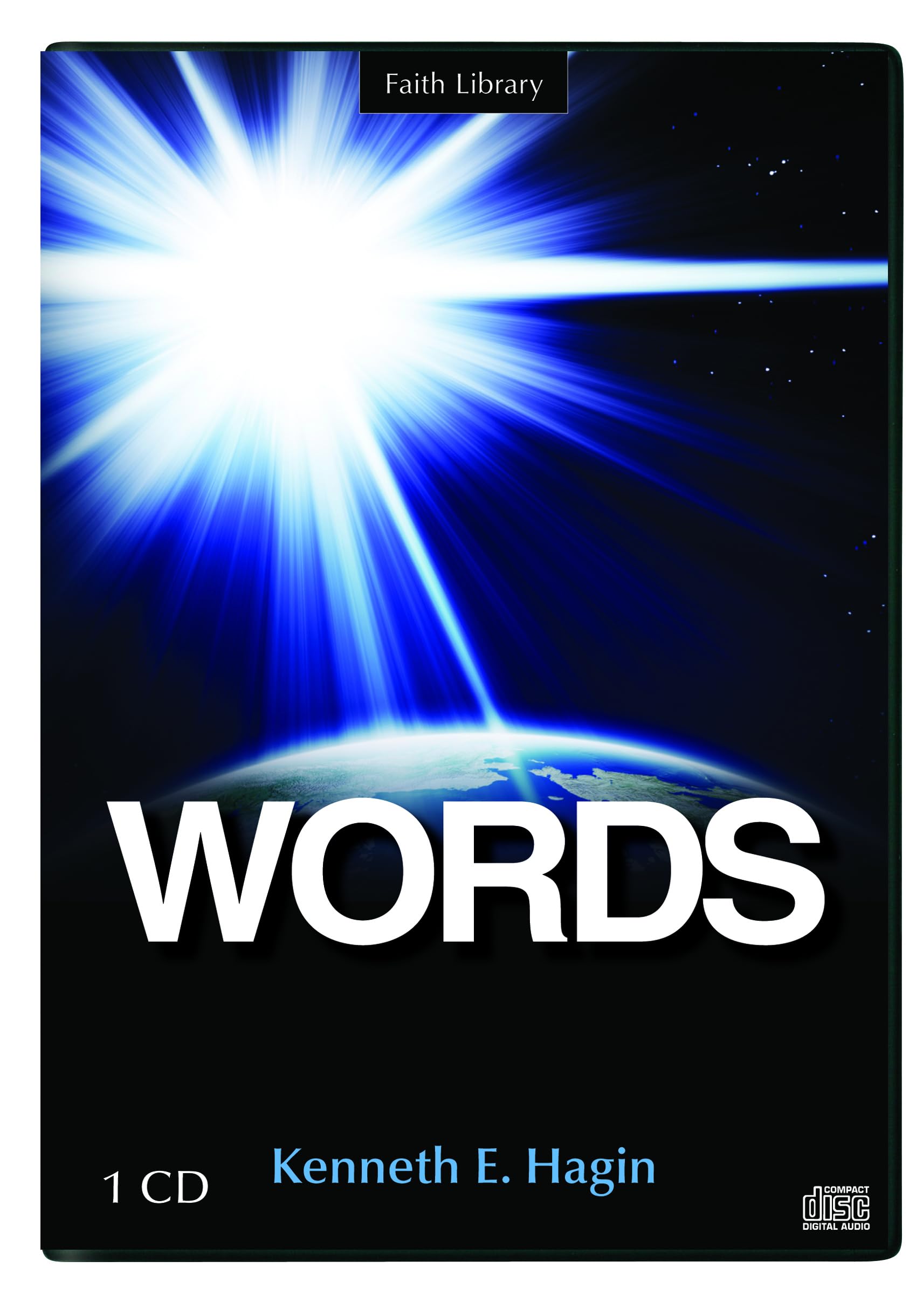 Words,New