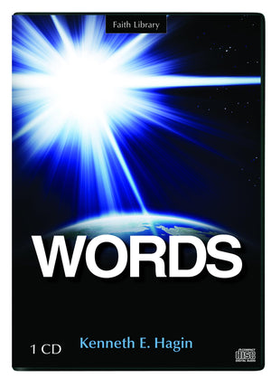 Words,New