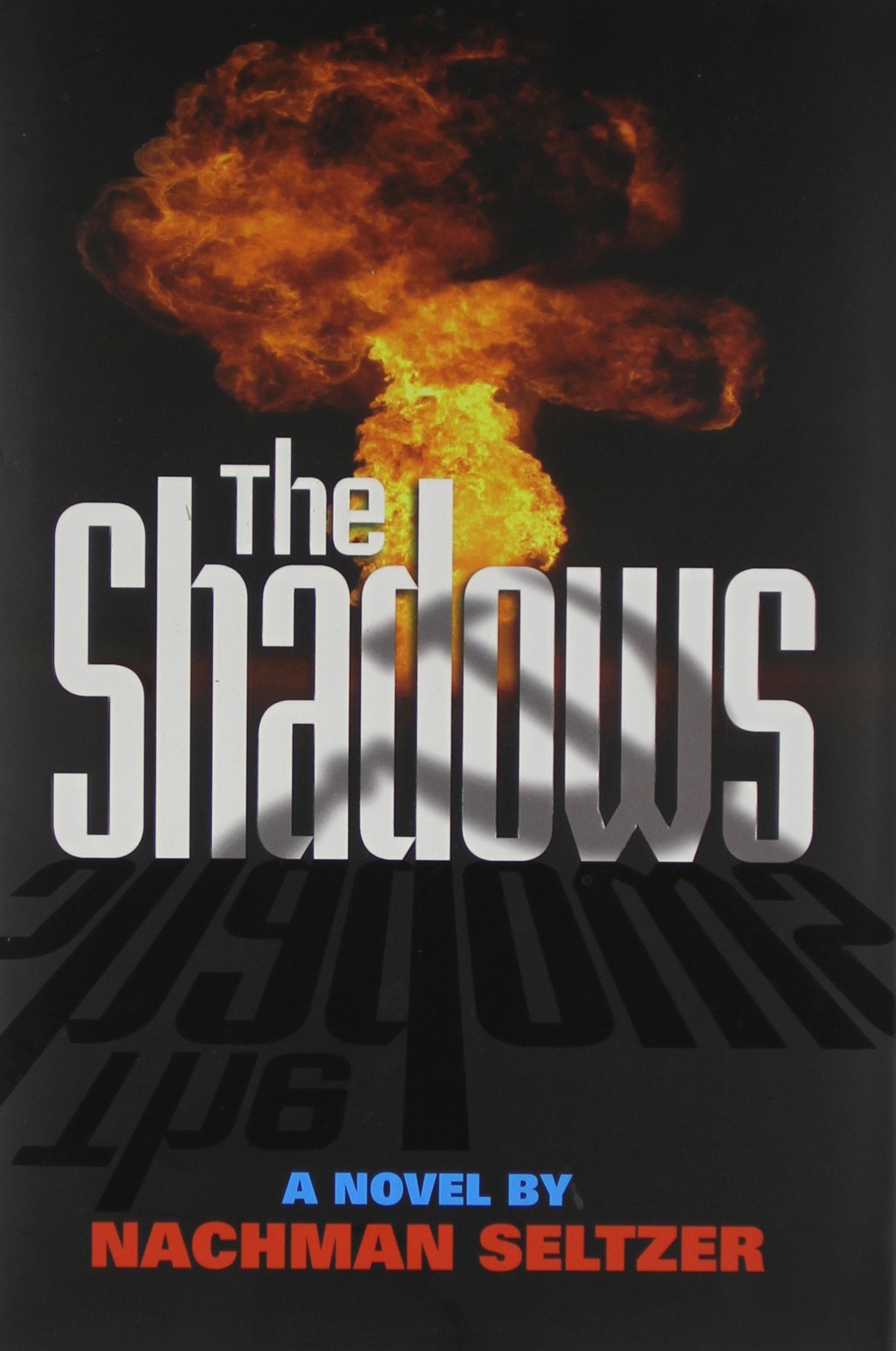 The Shadows,Used