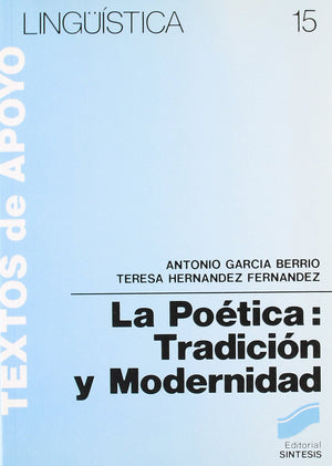 La potica,Used