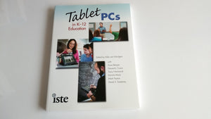 Tablet Pcs in K12 Education,Used