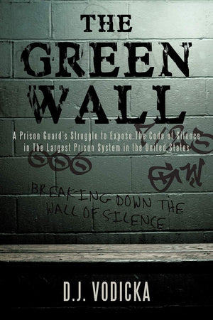 The Green Wall,Used