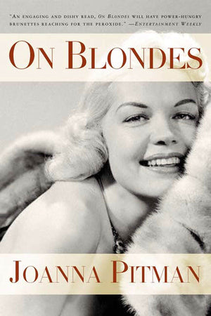 On Blondes,Used