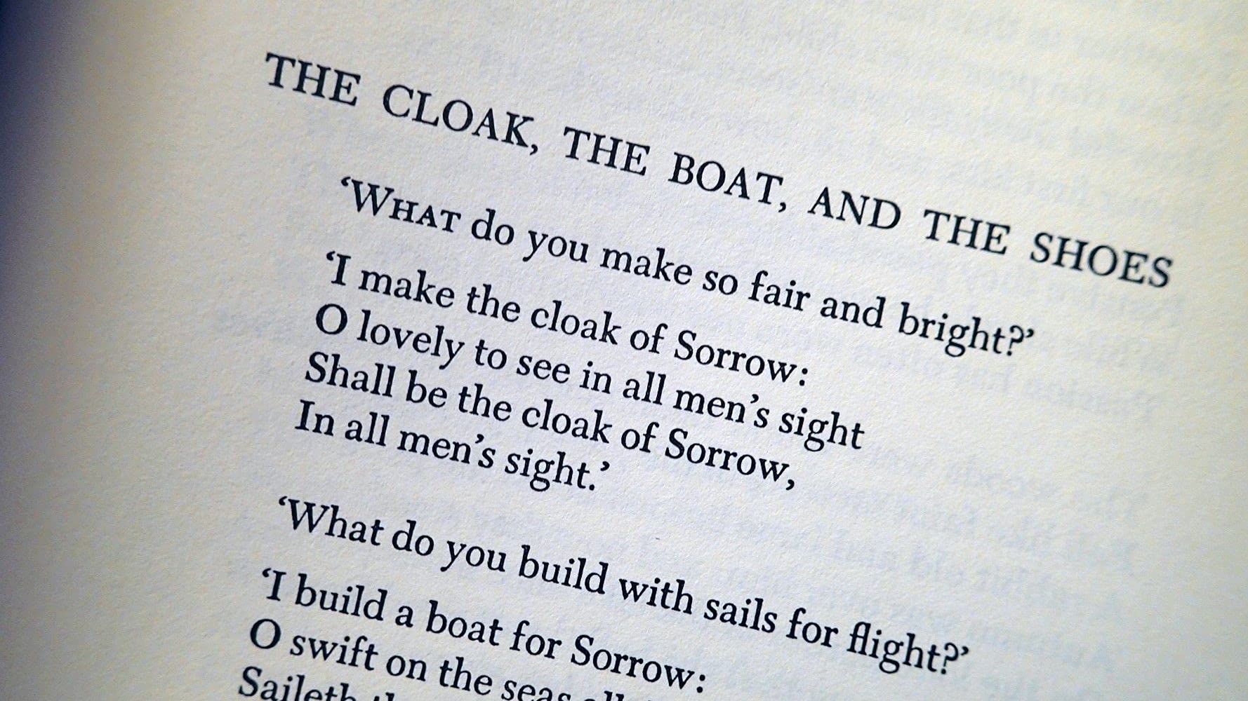 Selected Poems and Two Plays of William Butler Yeats,Used