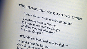 Selected Poems and Two Plays of William Butler Yeats,Used