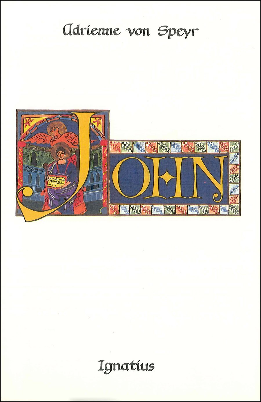 The Birth of the Church: Meditations on John 1821 (Volume 4),New