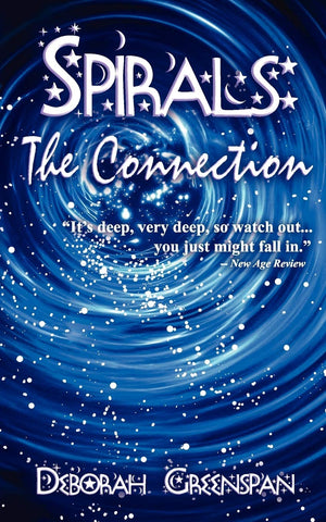 Spirals: The Connection,Used
