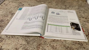 General, Organic, And Biological Chemistry: An Integrated Approach
