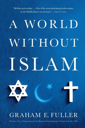 A World Without Islam,Used