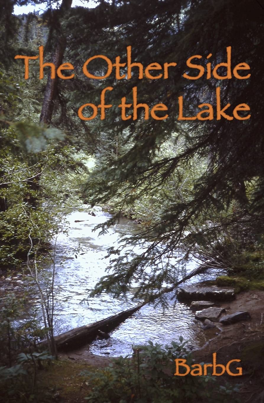 The Other Side Of The Lake,New