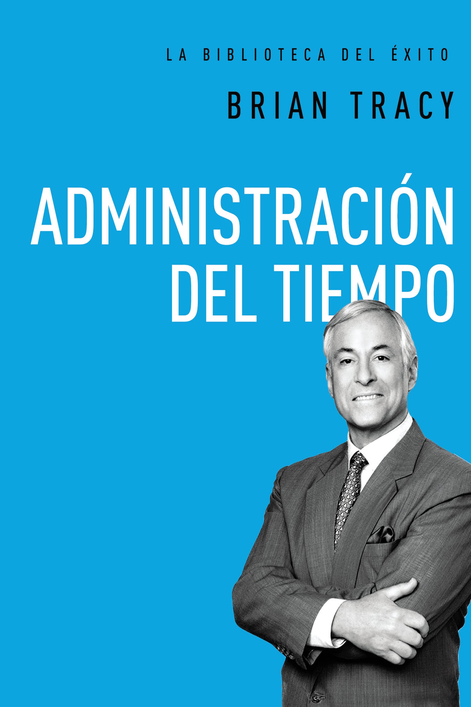 Time Management,New