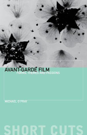 AvantGarde Film: Forms, Themes and Passions (Short Cuts),Used