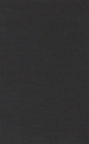 The Dialectics Of Shopping (Lewis Henry Morgan Lecture Series),Used