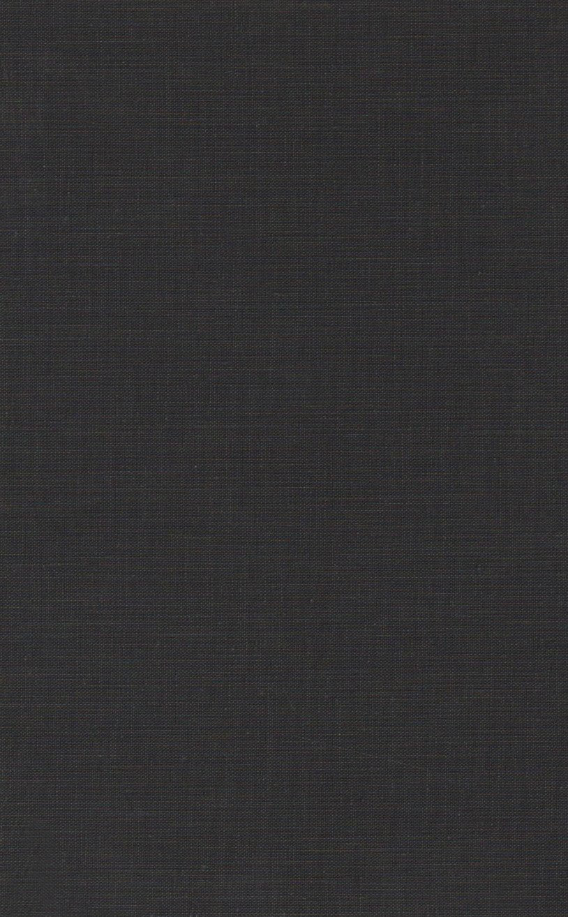 The Dialectics Of Shopping (Lewis Henry Morgan Lecture Series),Used