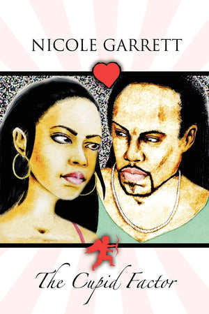 The Cupid Factor,Used