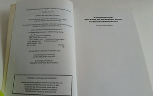 The Stephen King Companion,Used