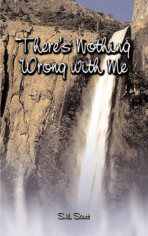 There's Nothing Wrong with Me,Used