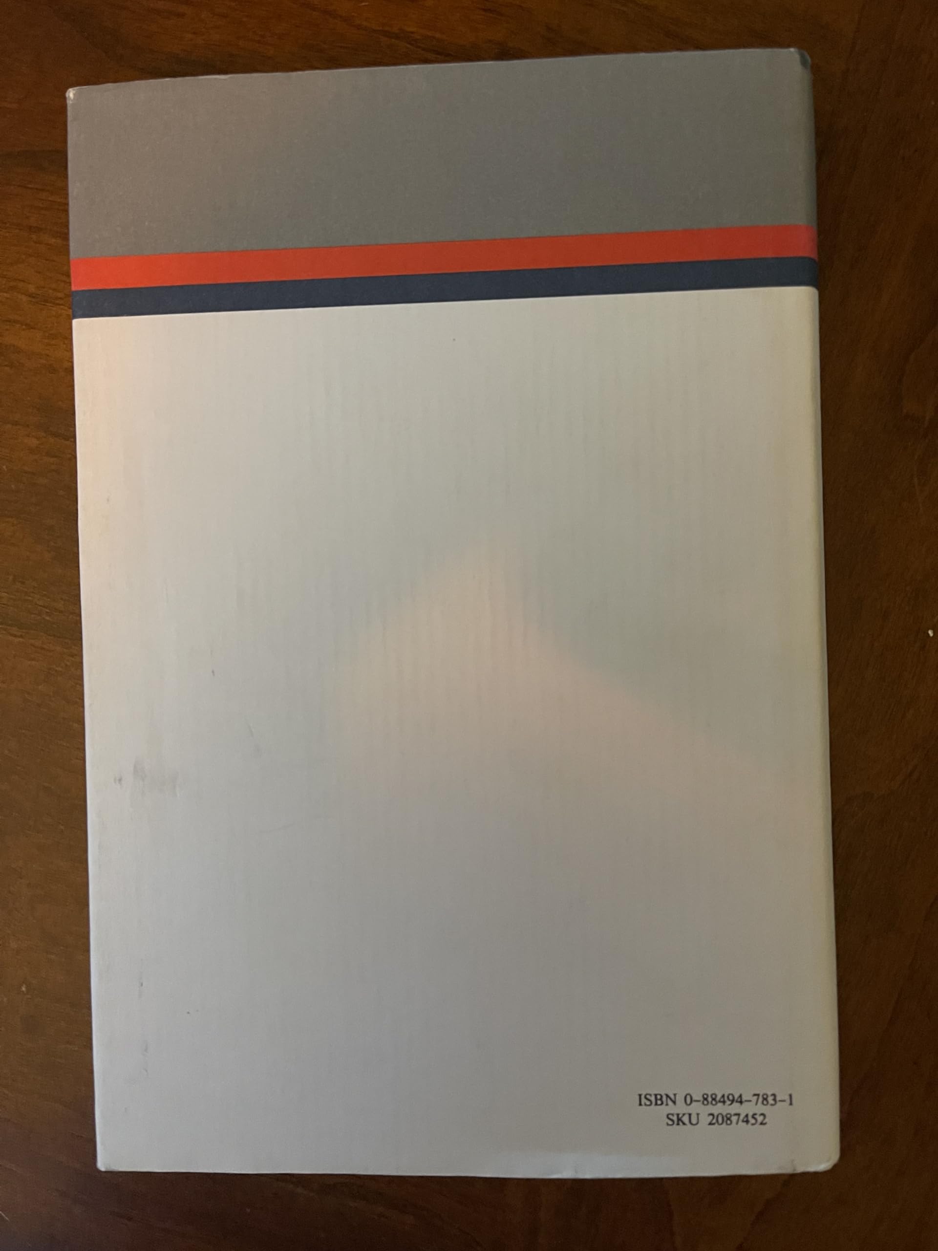 LatterDay Prophets and the United States Constitution (Religious Studies Center Specialized Monograph Series, V. 7),Used