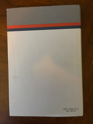 LatterDay Prophets and the United States Constitution (Religious Studies Center Specialized Monograph Series, V. 7),Used