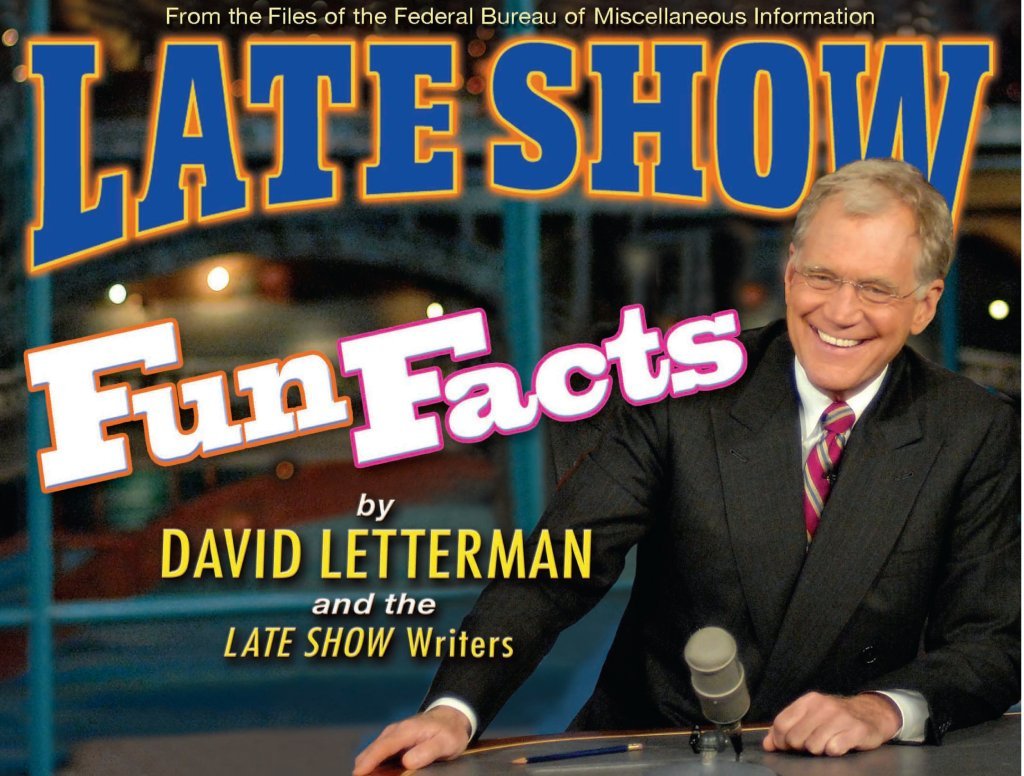 The Late Show: Poems,Used