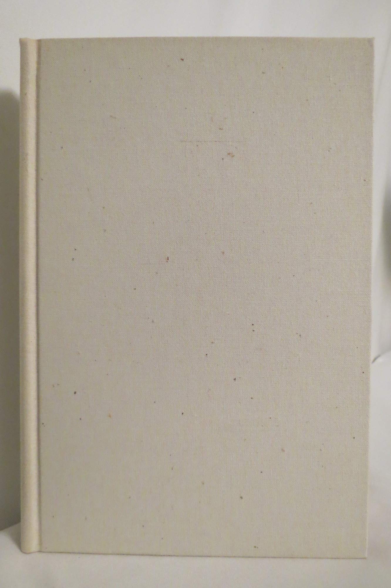 Obligations: Essays On Disobedience, War, And Citizenship,Used