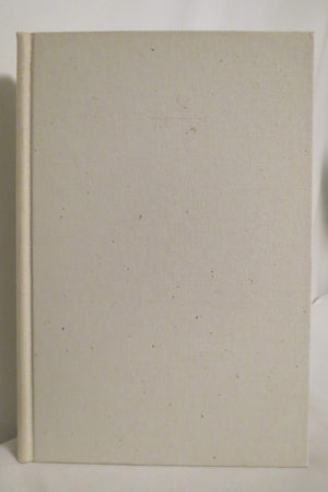 Obligations: Essays On Disobedience, War, And Citizenship,Used
