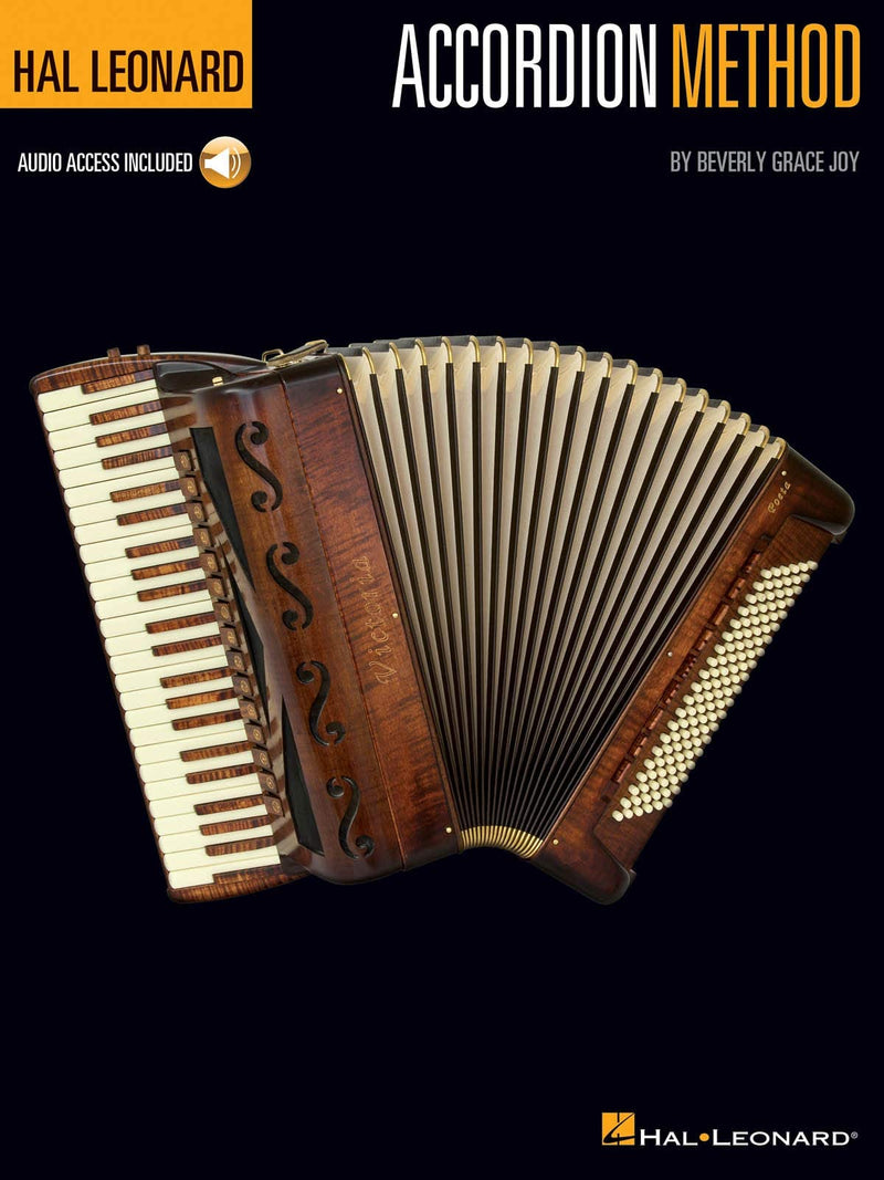 Jazz Improv Basics  Jazz PlayAlong, Volume 150 Book/Online Audio (Hal Leonard Jazz PlayAlong),Used