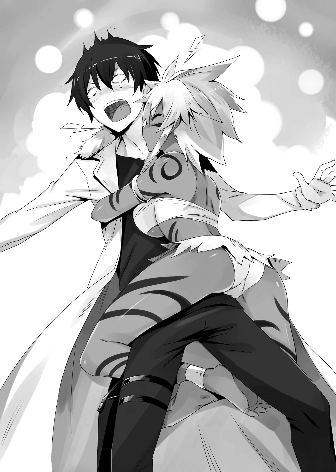 In Another World With My Smartphone: Volume 5 (In Another World With My Smartphone (light novel)),Used